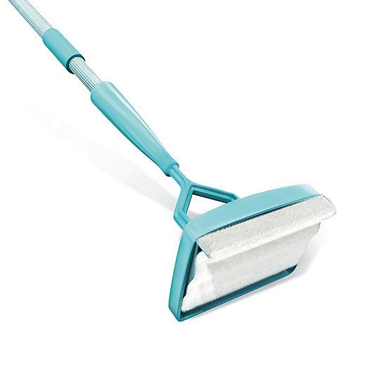 Alternate image 1 for Baseboard Buddy® Multi-Use Cleaning Duster