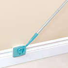 Alternate image 2 for Baseboard Buddy&reg; Multi-Use Cleaning Duster