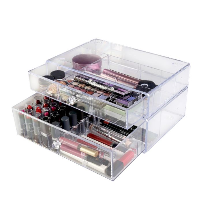 lori greiner cosmetic cabinet