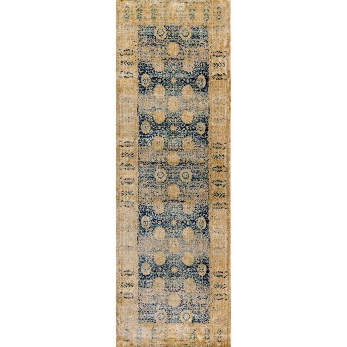 Loloi Rugs Anastasia Dromio Rug Bed Bath & Beyond