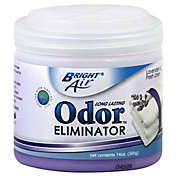 BPG&reg; 14 oz. BrightAir Odor Eliminator in Lavender and Fresh Linen
