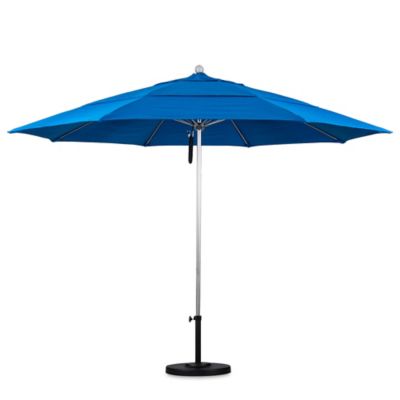 for sale umbrella