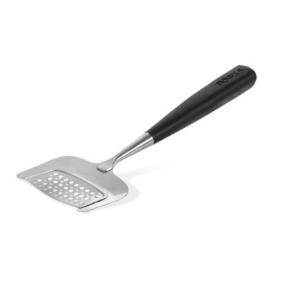 Boska&reg; Amsterdam Cheese Grater