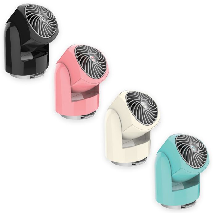 Vornado Flippi V6 Personal Fan Bed Bath Beyond