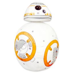 Star Wars™ BB-8 Cuddle Pillow