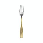 Open Stock Flatware