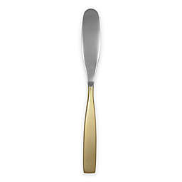 Gourmet Settings Moments Eternity Spreader in Gold