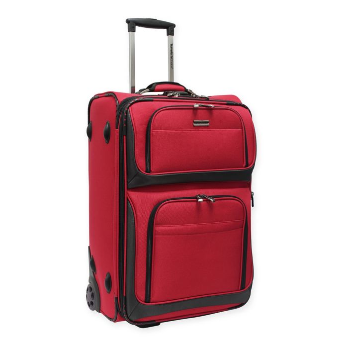 rollaboard bag