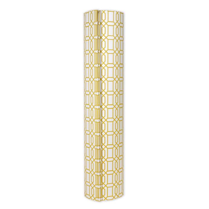 8 Count Vanilla Scented Drawer Liners Bed Bath Beyond