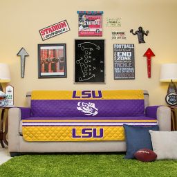 Plastic Sofa Covers Bed Bath Beyond