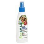Alternate image 0 for EcoSmart 6 oz. Organic Insect Repellant