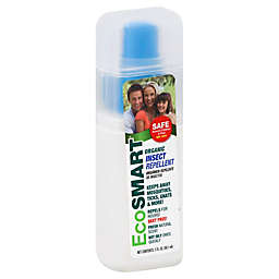 EcoSmart 2 oz. Organic Insect Repellent