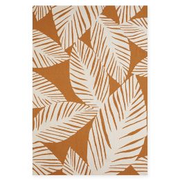 Outdoor Rugs Bed Bath Beyond