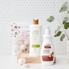 Alternate image 3 for Palmer's&reg; 13.5 fl. oz. Coconut Oil Body Lotion