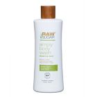 Alternate image 0 for Raw Sugar Simply Body Wash Sensitive Skin in Green Tea and Cucumber