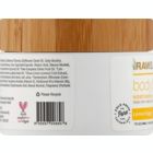 Alternate image 2 for RAW SUGAR&reg; 7 oz. Body Butter in Lemon Sugar