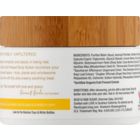 Alternate image 3 for RAW SUGAR&reg; 7 oz. Body Butter in Lemon Sugar