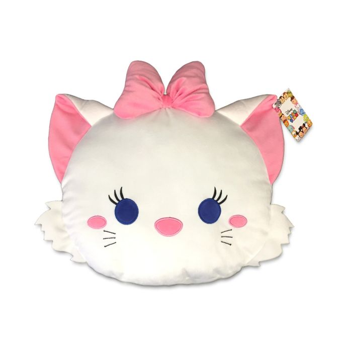 marie pillow pet