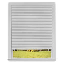 Window Blinds & Shades | Bed Bath & Beyond