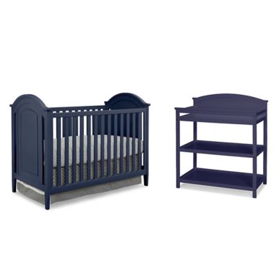 westwood crib buy buy baby