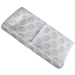 Large Crib Mattress Bed Bath Beyond