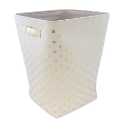 uppababy laundry hamper