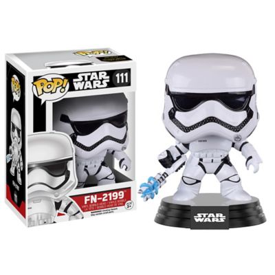 figurine pop stormtrooper