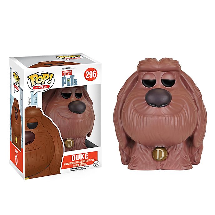 Funko® Pop! Movies