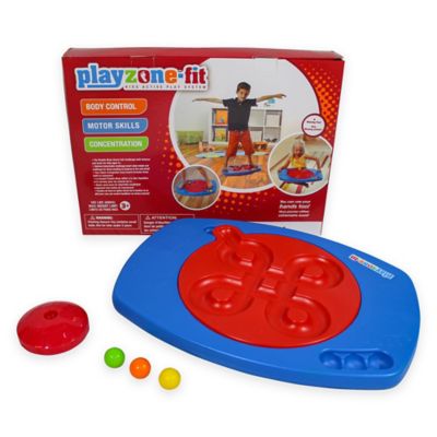 all natural lip balm boutique by smartlab toys