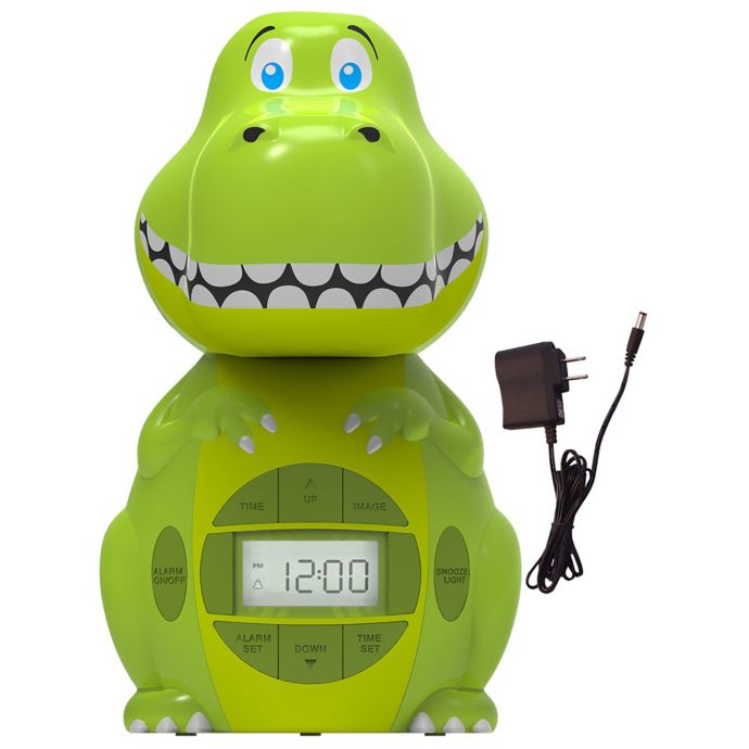 Цифровой будильник с динозавром. Dinosaur alarm clock. Детские часы будильник динозаврик. Детский ночник с таймером отключения. Будильник динозавр.