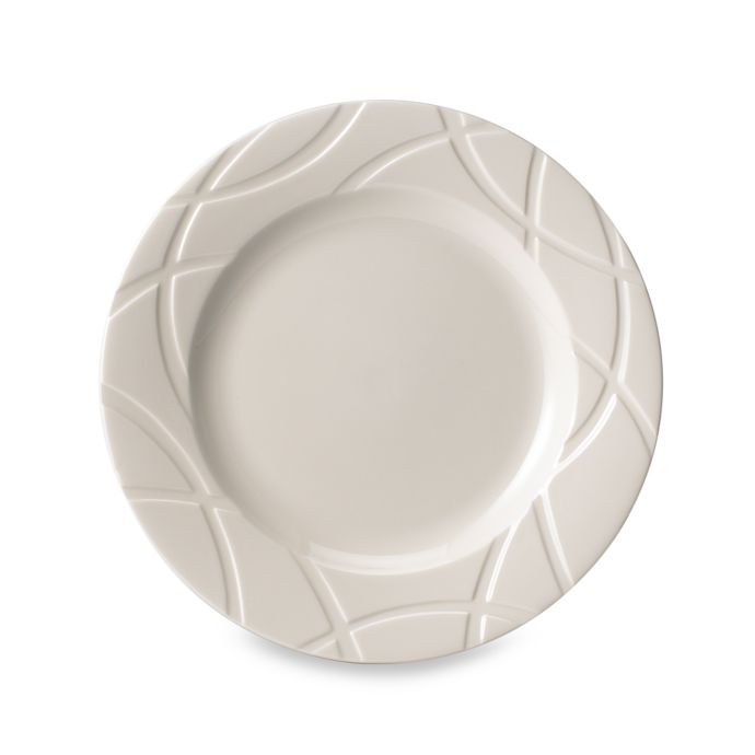 Lenox® Vibe™ Accent Plate Bed Bath and Beyond Canada