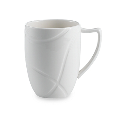 Lenox&reg; Vibe&trade; Mug. View a larger version of this product image.