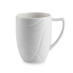 Lenox® Vibe™ Mug