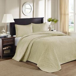 Yellow Madison Park Bed Bath Beyond