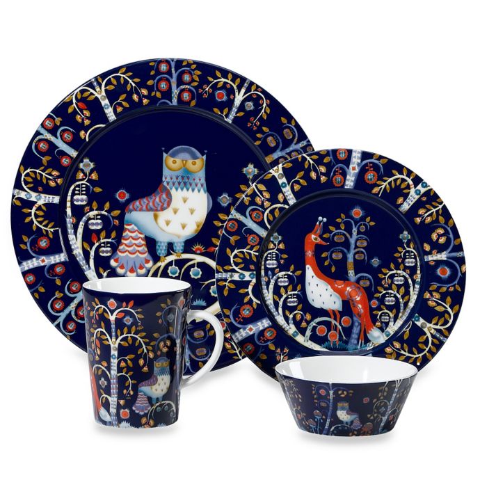 Iittala Посуда Купить В Интернет Магазине