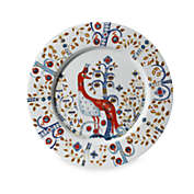 Grilled Fish Plate utw160-9-624 Japanece ceramic White brush 7.0 pottery dish tableware 7.5 x 5.2 x 0.9 inch