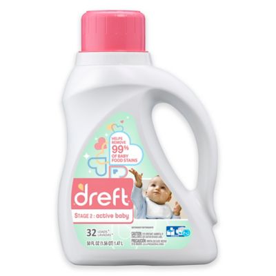 megan morrison baby registry