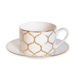 Tea Cups Tea Cup Sets Tea Mugs Bed Bath And Beyond Canada