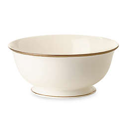 kate spade new york Sonora Knot™ Serving Bowl