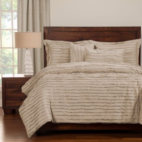 bed bath and beyond duvet insert queen