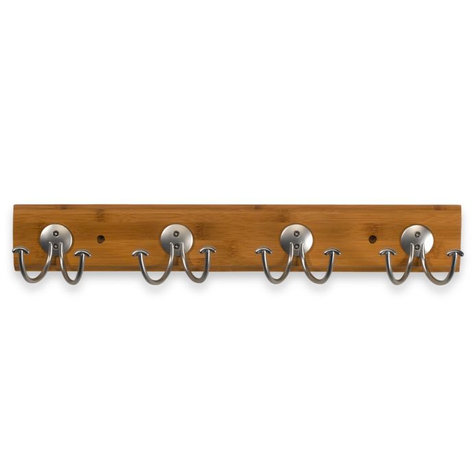 coat rack kmart