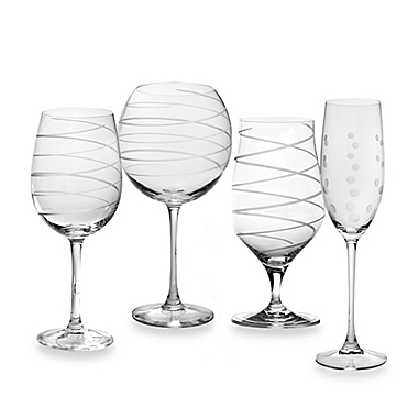 Mikasa&reg; Cheers Wine &amp; Bar Collection. View a larger version of this product image.