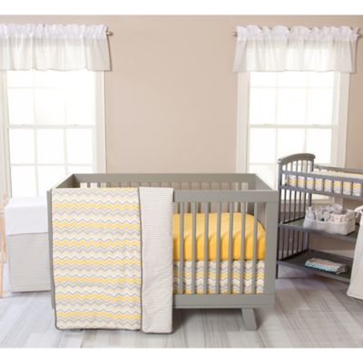 trend lab baby bedding