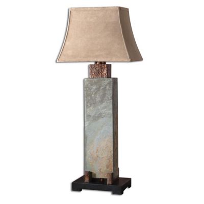 indoor outdoor table lamps