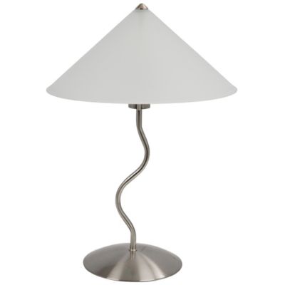 touch table lamp canada