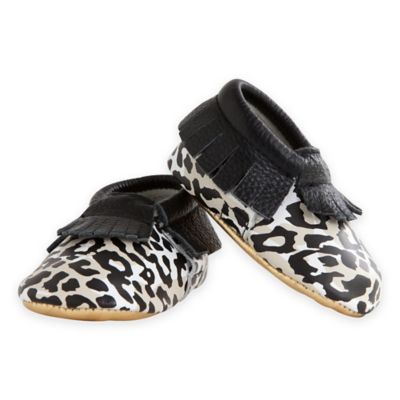 cool ritzy shoes