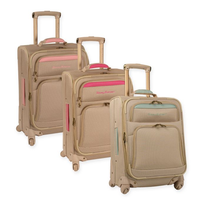 tommy bahama carry on