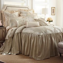 California King Bedspreads Bed Bath Beyond