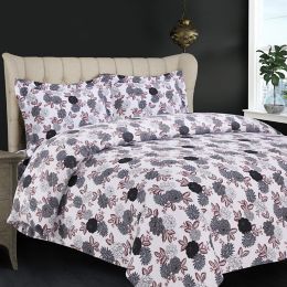 Duvet Cover 110 X 96 Bed Bath Beyond