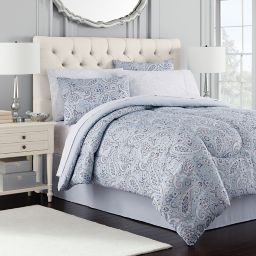 Royal Blue Bedding Sets Bed Bath Beyond